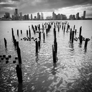 21A44D89-3624-4F83-AAC6-B5795BEA3957