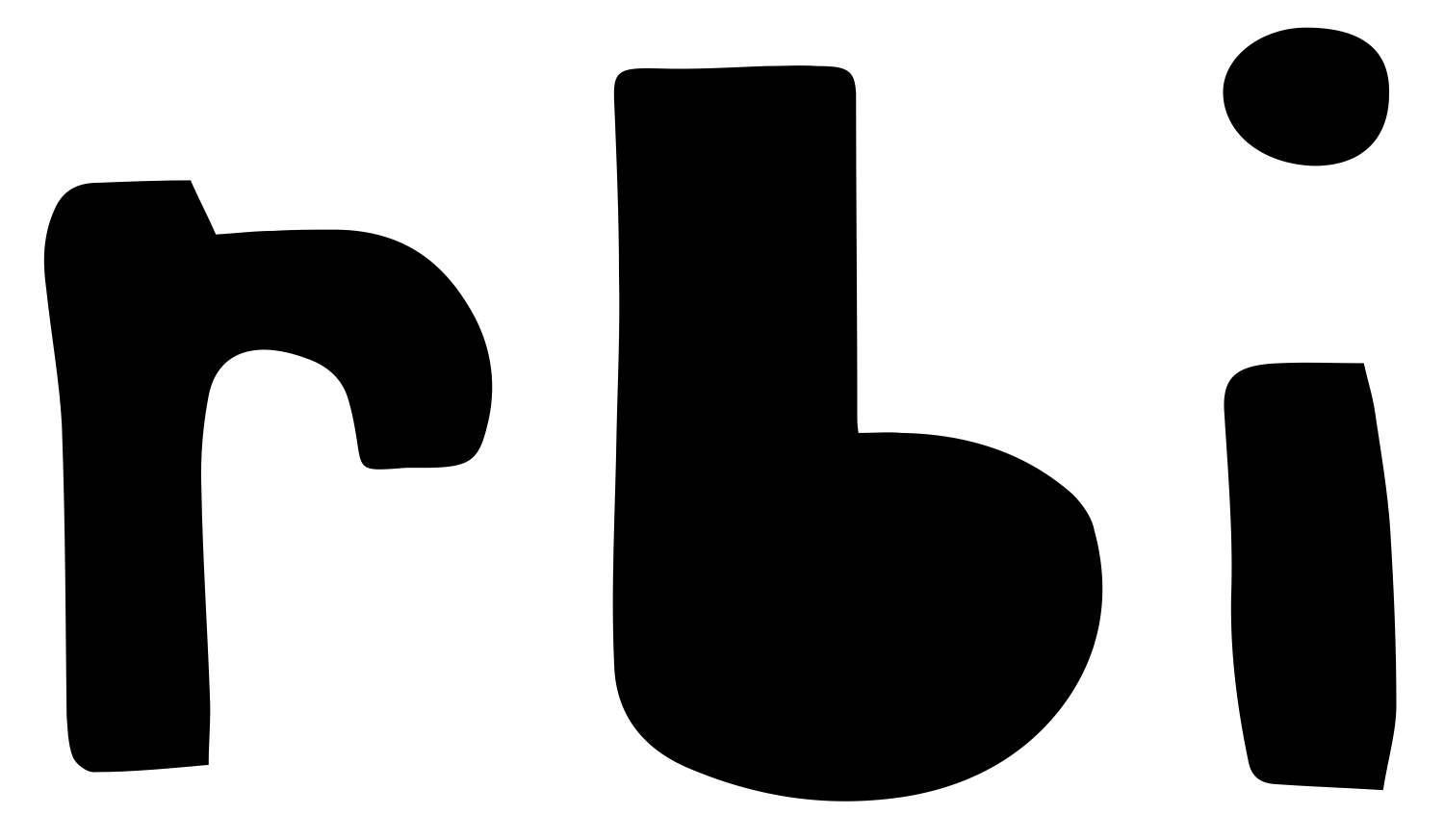 Redondo Beach International