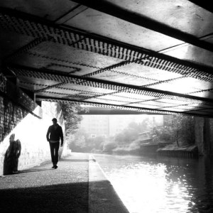 MY NAME IS SWAN - STILL